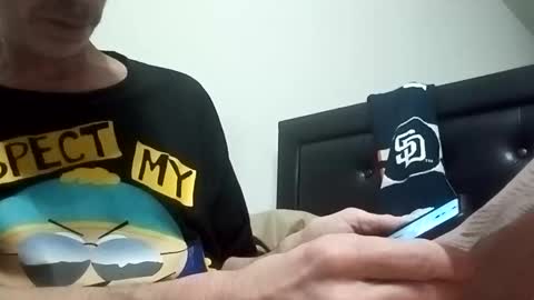 that would be telling online show from 03-19-26, 04:49