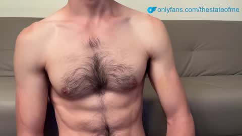 thetasteofmar online show from 01-06-25, 01:09