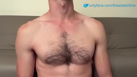 thetasteofmar online show from 01-10-25, 01:10