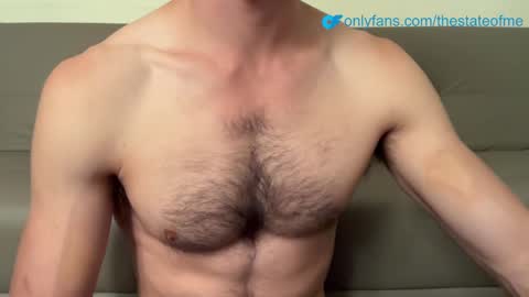 thetasteofmar online show from 01-20-25, 01:07