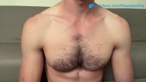 thetasteofmar online show from 01-24-25, 02:28