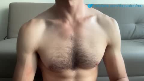 thetasteofmar online show from 02-25-25, 09:46