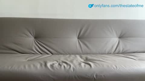 thetasteofmar online show from 03-11-25, 03:45