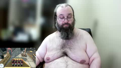 thetboner online show from 06-20-26, 10:34