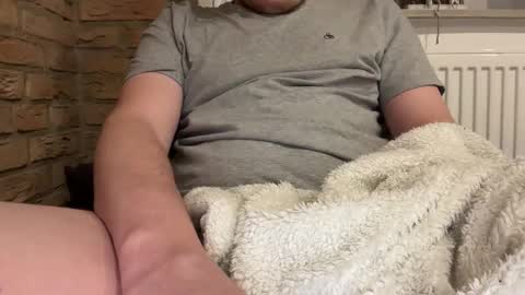 Snapshot of thetestermann chatting on 12-23-25, 08:34 thetestermann online show from 12-23-25, 08:34