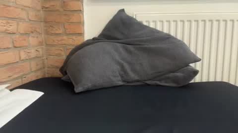 Snapshot of thetestermann chatting on 07-12-26, 09:22 thetestermann online show from 07-12-26, 09:22