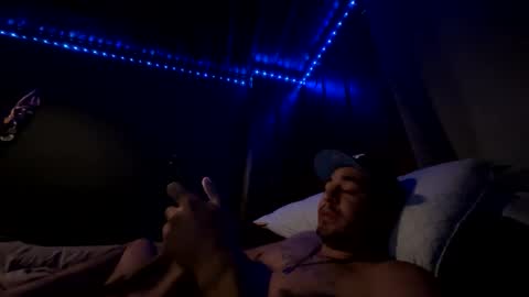 Snapshot of thetezshow chatting on 05-11-26, 04:04 thetezshow online show from 05-11-26, 04:04