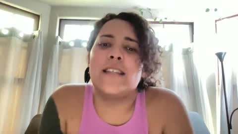 thethiccilakeshow online show from 10-01-25, 03:23