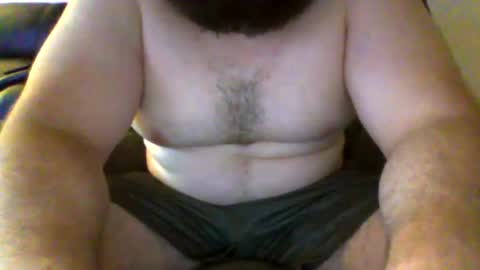 Thethrill online show from 10-04-25, 10:08