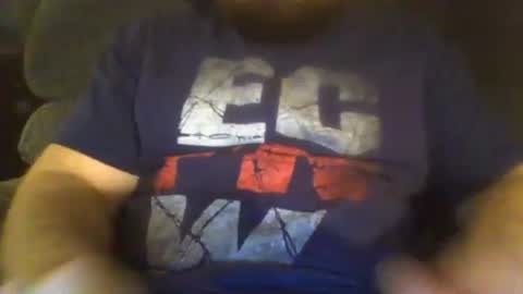 Thethrill online show from 12-13-25, 11:10