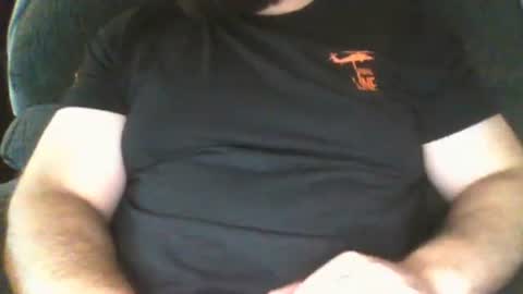 Thethrill online show from 05-31-26, 10:44