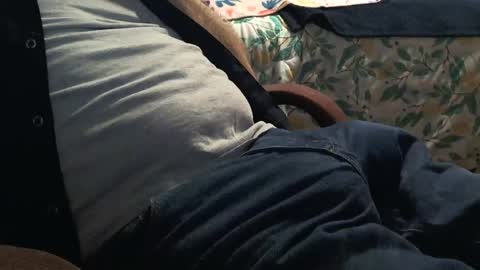 thetnguy online show from 01-27-25, 02:20