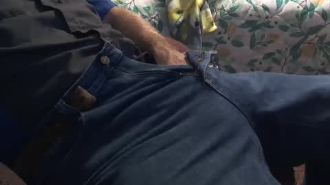 thetnguy online show from 11-02-25, 03:14