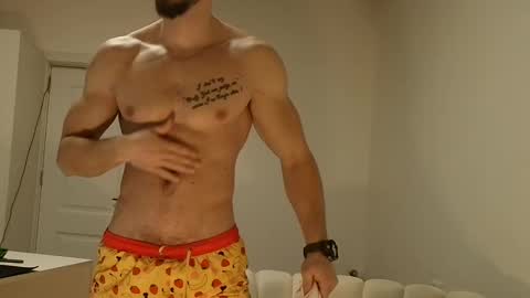 Snapshot of thetop200 chatting on 02-10-26, 04:55 TheTop online show from 02-10-26, 04:55