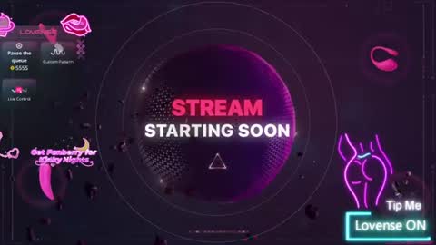 thetrinityyyy online show from 07-01-26, 08:16