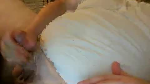 thetrouble online show from 03-01-26, 06:54