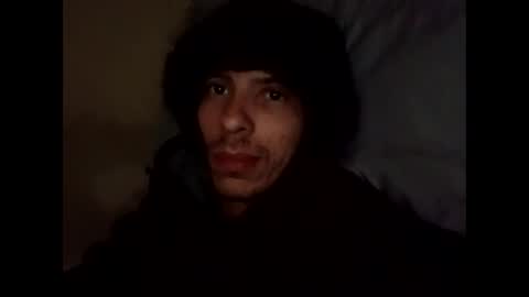 theturtleshead online show from 04-27-26, 08:45