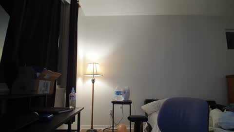 troy online show from 12-04-24, 03:59