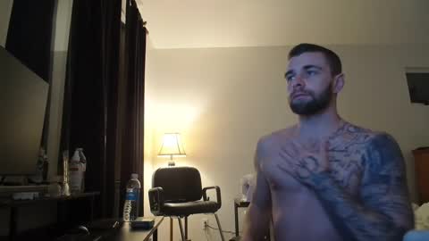 troy online show from 02-05-25, 09:04