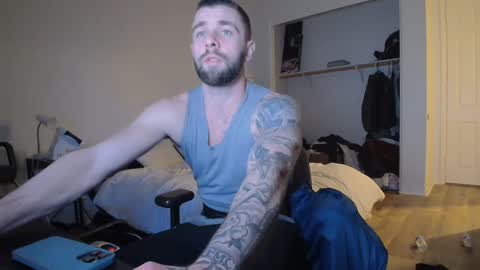 troy online show from 02-08-25, 04:47