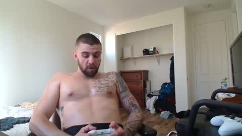 troy online show from 03-08-25, 10:02