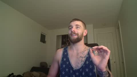 troy online show from 09-25-25, 07:23