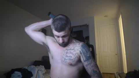 troy online show from 09-26-25, 09:35