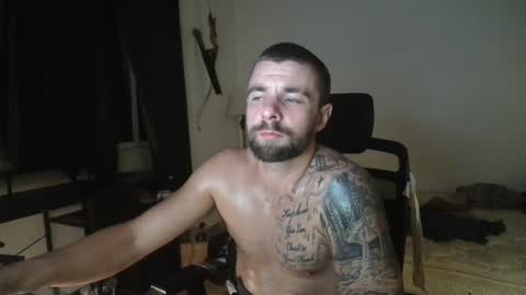 troy online show from 10-07-25, 08:33