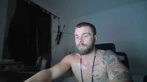 troy online show from 11-16-25, 06:08