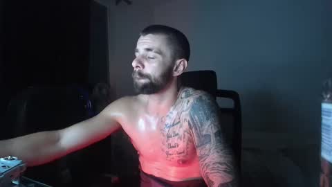 troy online show from 11-29-25, 08:50