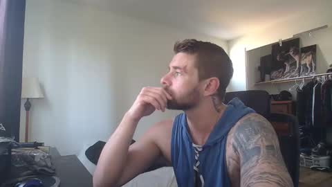 troy online show from 03-29-26, 08:09