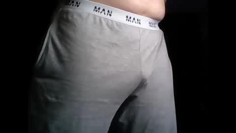 theukhusband online show from 01-16-26, 12:31