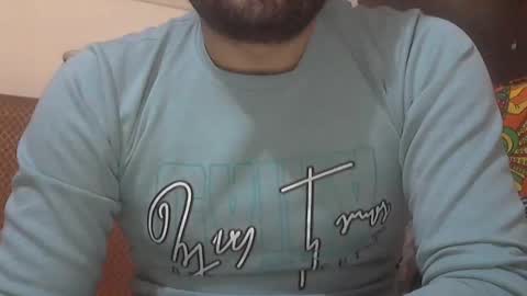 Snapshot of theultimateboss chatting on 02-14-25, 09:45 theultimateboss online show from 02-14-25, 09:45