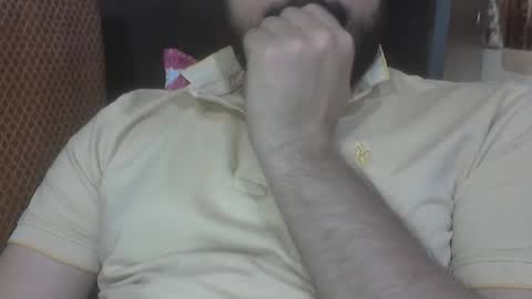 Snapshot of theultimateboss chatting on 02-28-25, 05:48 theultimateboss online show from 02-28-25, 05:48