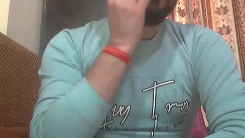 Snapshot of theultimateboss chatting on 03-03-25, 05:31 theultimateboss online show from 03-03-25, 05:31