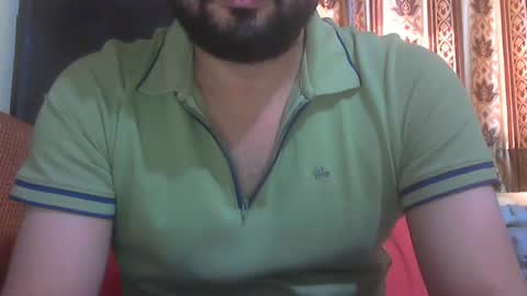 Snapshot of theultimateboss chatting on 03-08-25, 07:27 theultimateboss online show from 03-08-25, 07:27