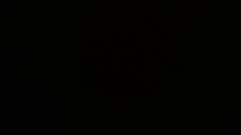 Snapshot of theultimateboss chatting on 12-01-25, 10:53 theultimateboss online show from 12-01-25, 10:53