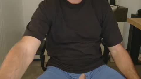 Theuncutaussie online show from 02-27-26, 06:13