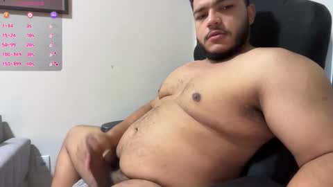 Matt online show from 02-01-26, 04:27