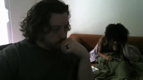 TheVandalous online show from 07-08-26, 03:38