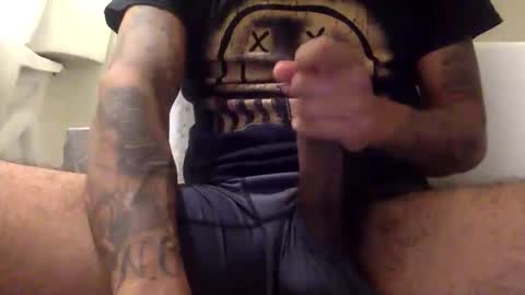 thevibez1 online show from 03-29-26, 03:50