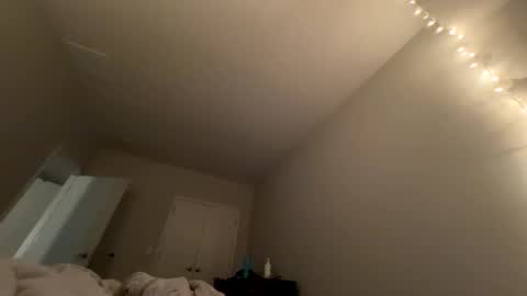 Snapshot of theviciousbitch chatting on 05-10-26, 08:19 FILTHYchaos666 online show from 05-10-26, 08:19