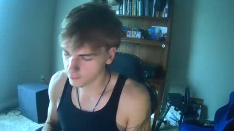 Vince online show from 06-01-26, 11:17