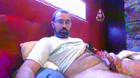 Carlos1990 online show from 04-08-26, 10:43