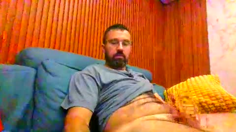 Carlos1990 online show from 06-04-26, 01:55