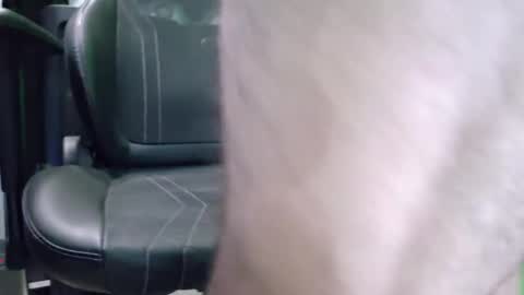 TheVulvaAddict aka kuruptxxx online show from 02-06-26, 06:55