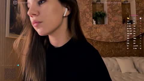 Grace  Next broadcast -  online show from 11-05-25, 02:06