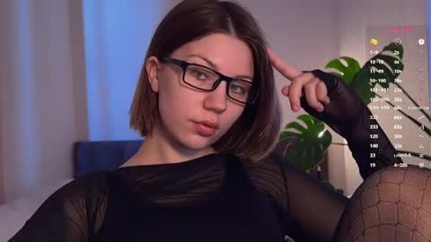 Snapshot of thewetmuse chatting on 07-30-26, 05:17 Grace Next broadcast - online show from 07-30-26, 05:17