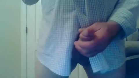 thewhitenight online show from 02-06-25, 02:00