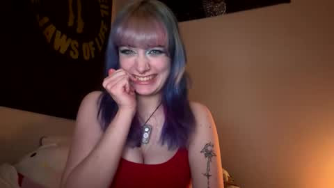 West online show from 04-13-26, 02:17